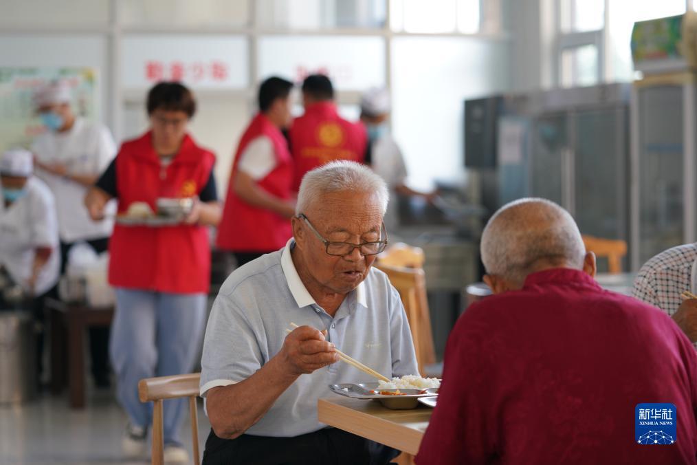 9bet下载